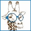 bluegiraffeky